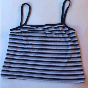 Brandy Melville Tank